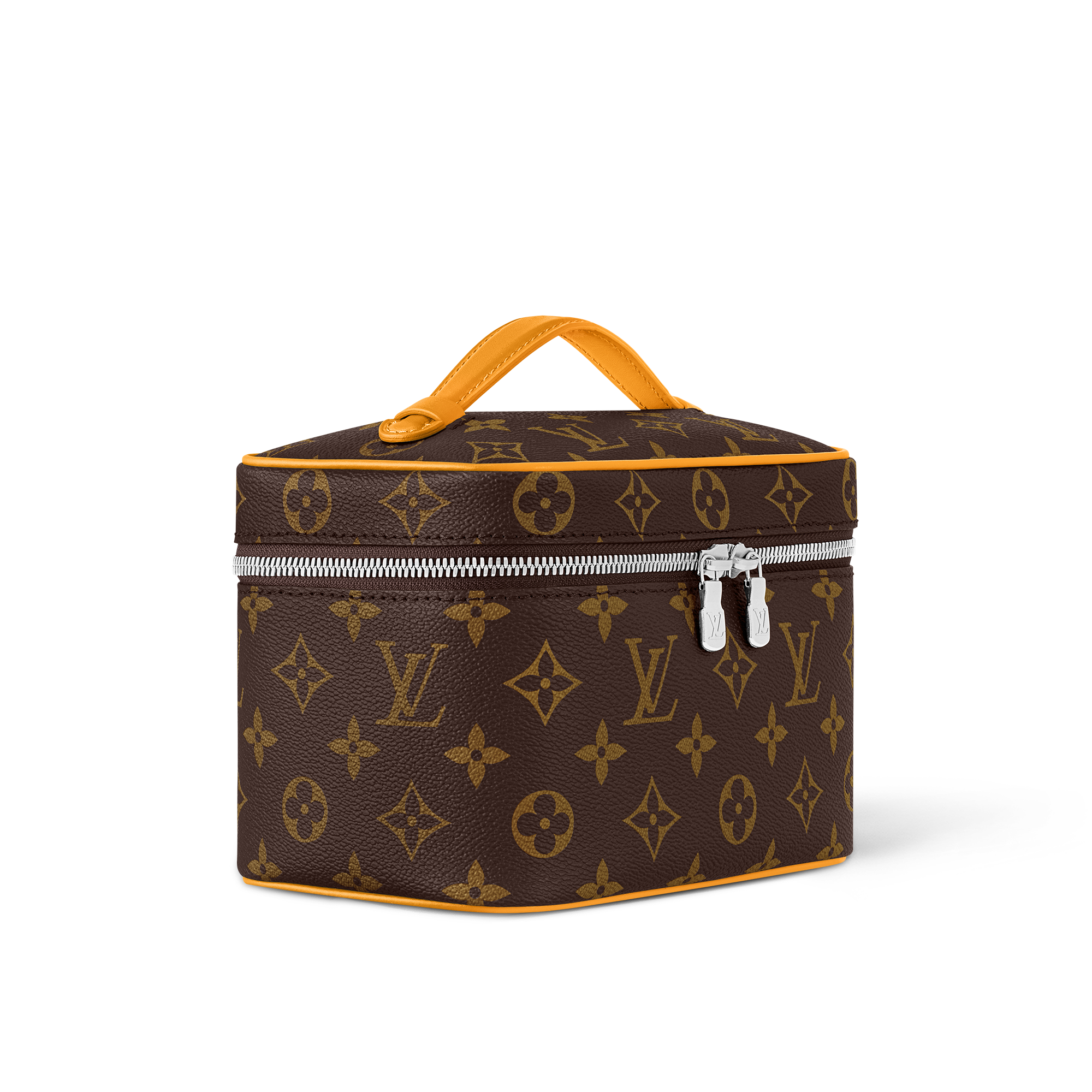 Nice Mini Poche Toilette G73 Herren Reisegepäck Reiseaccessoires | LOUIS VUITTON (Zoom)