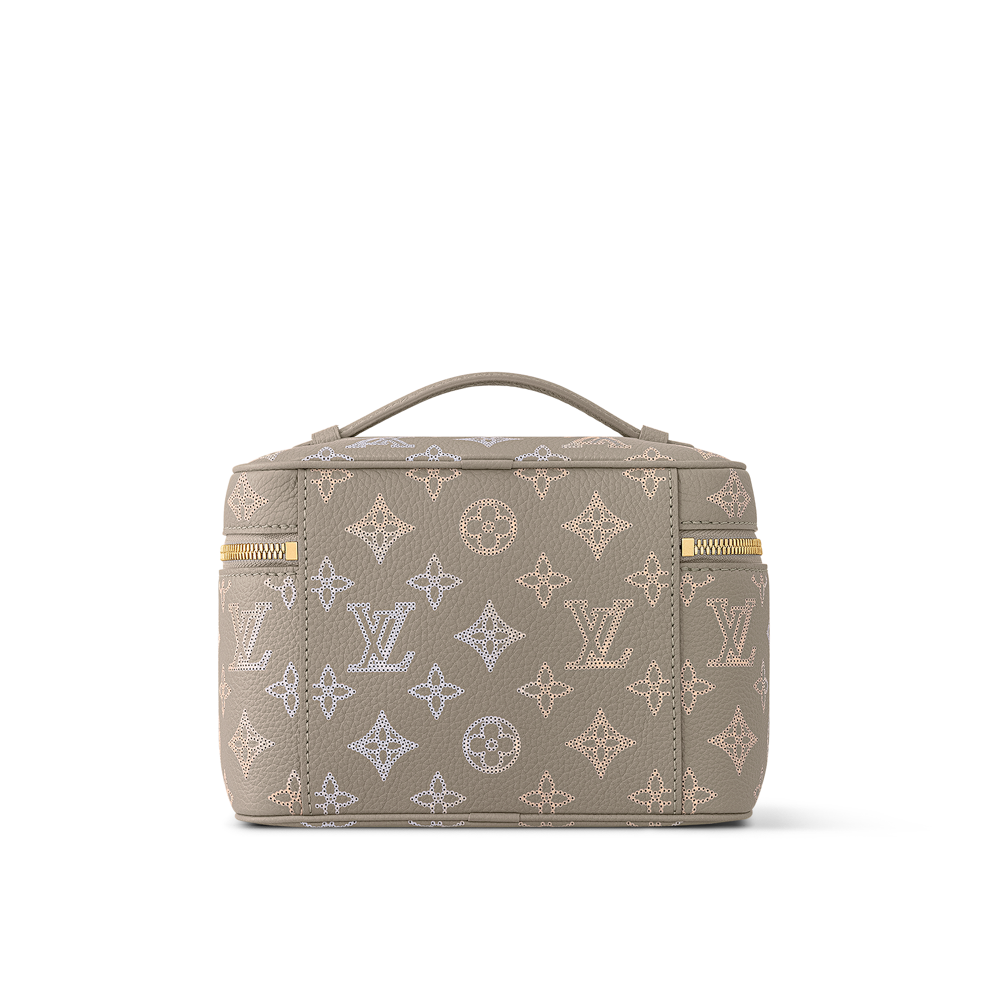 Nice Mini Poche Toilette Mahina - Auswahl für Damen | LOUIS VUITTON 