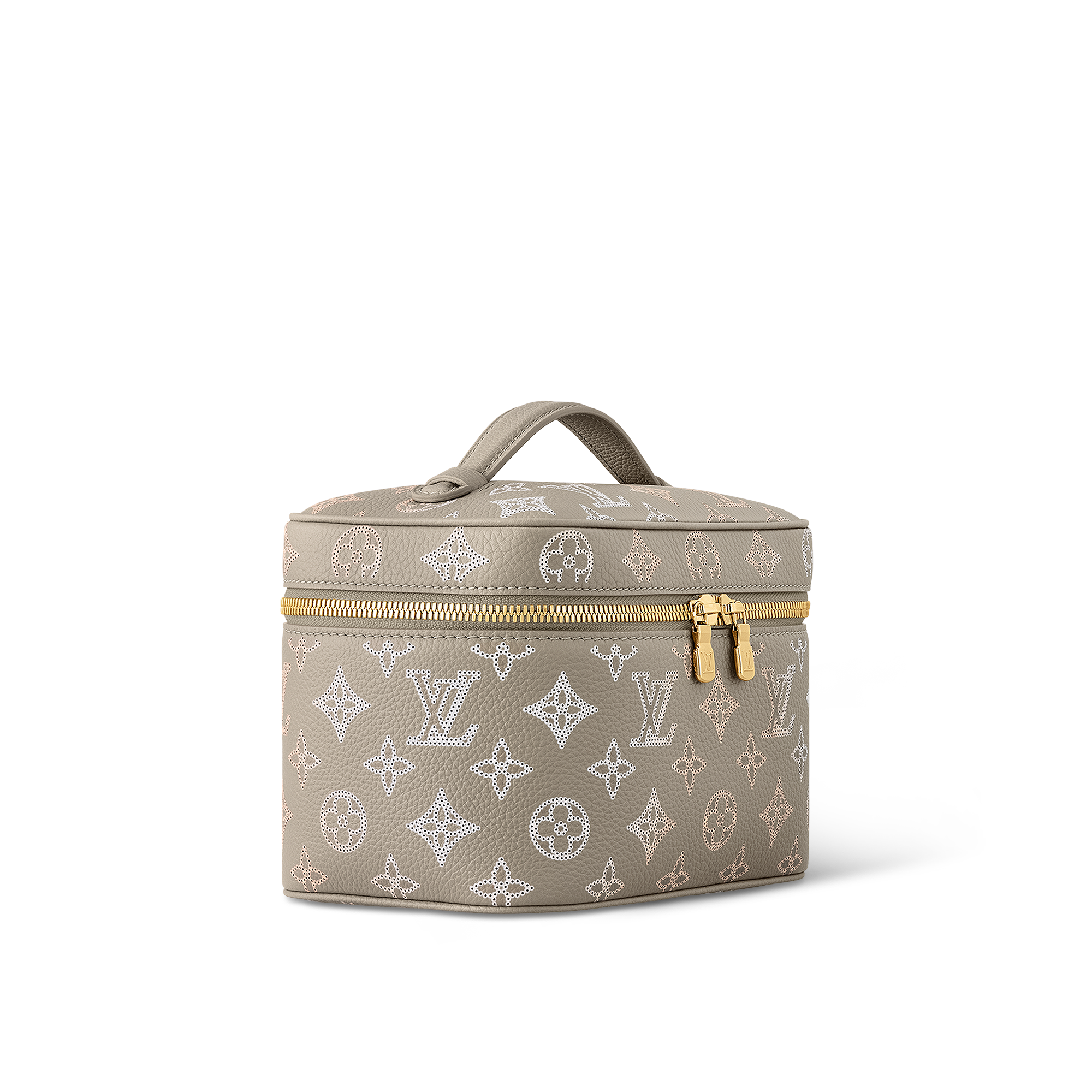 Nice Mini Poche Toilette Mahina - Auswahl für Damen | LOUIS VUITTON 