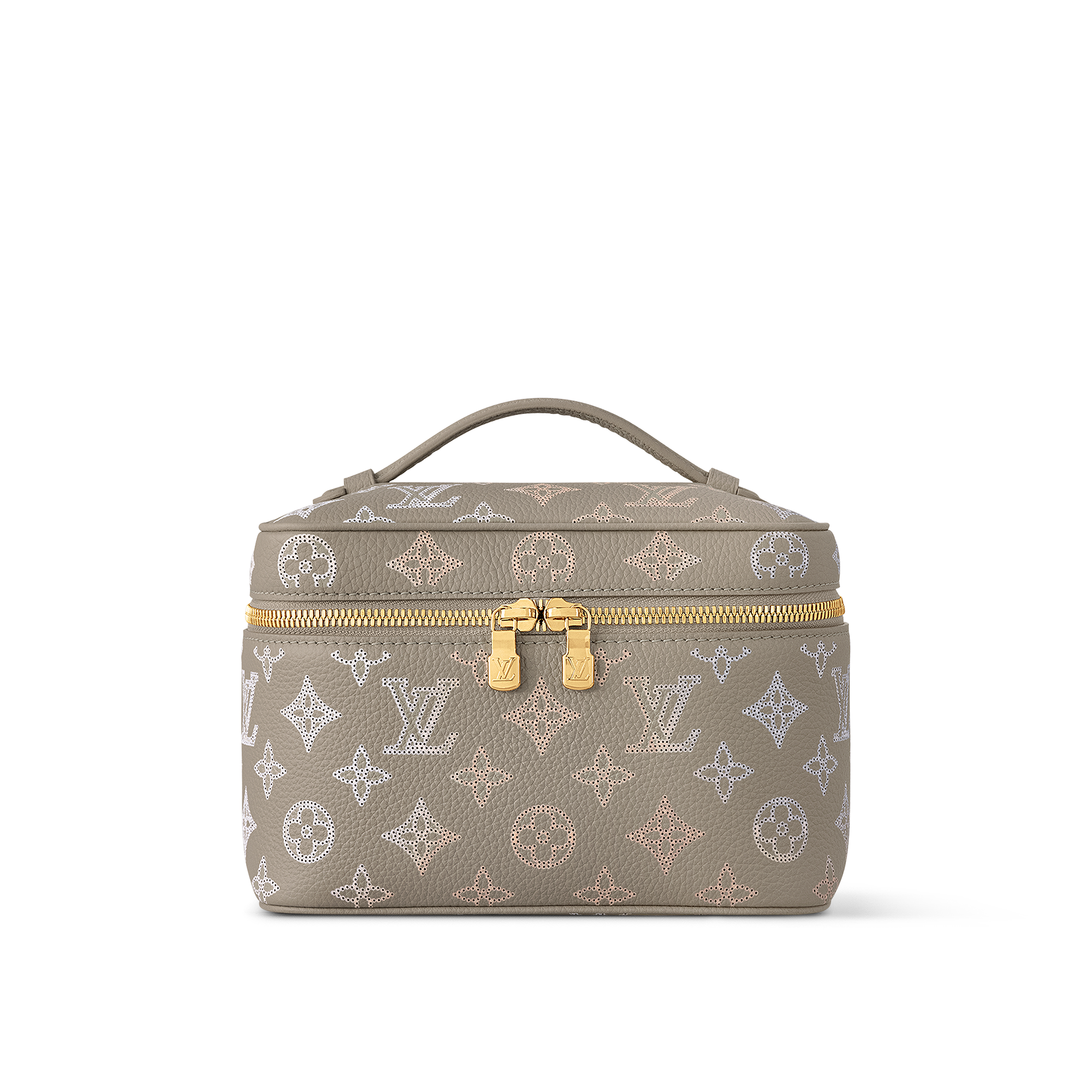 Nice Mini Poche Toilette Mahina - Auswahl für Damen | LOUIS VUITTON 
