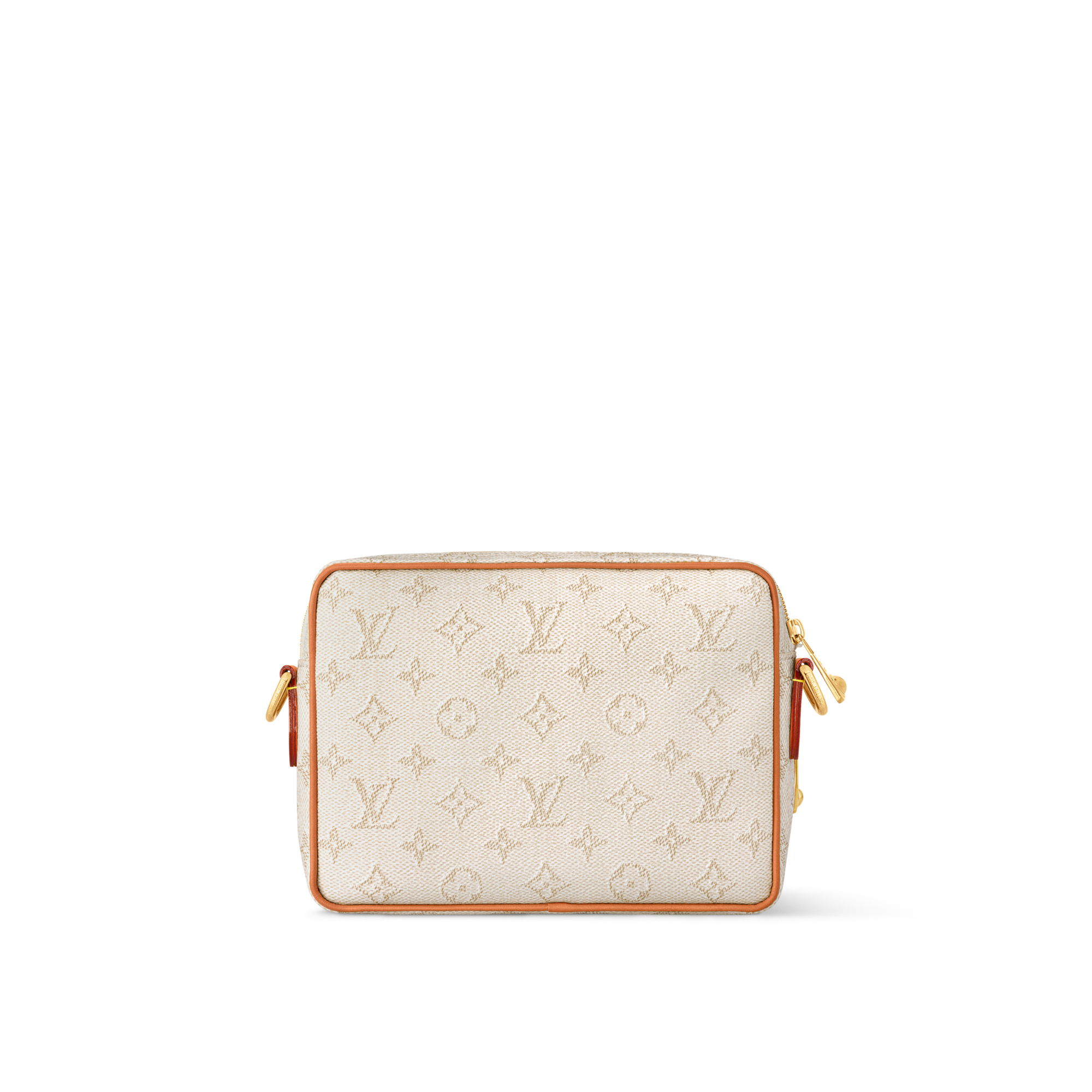 Nil G71 Taschen und Kleinlederwaren Damen Handtaschen Neuheiten | LOUIS VUITTON (Zoom)