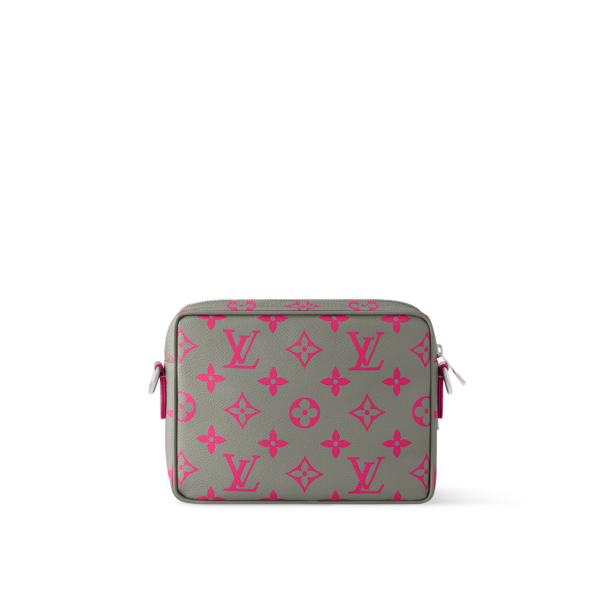 Nil Monogram Other Taschen und Kleinlederwaren Herren Taschen Neuheiten | LOUIS VUITTON (Zoom)