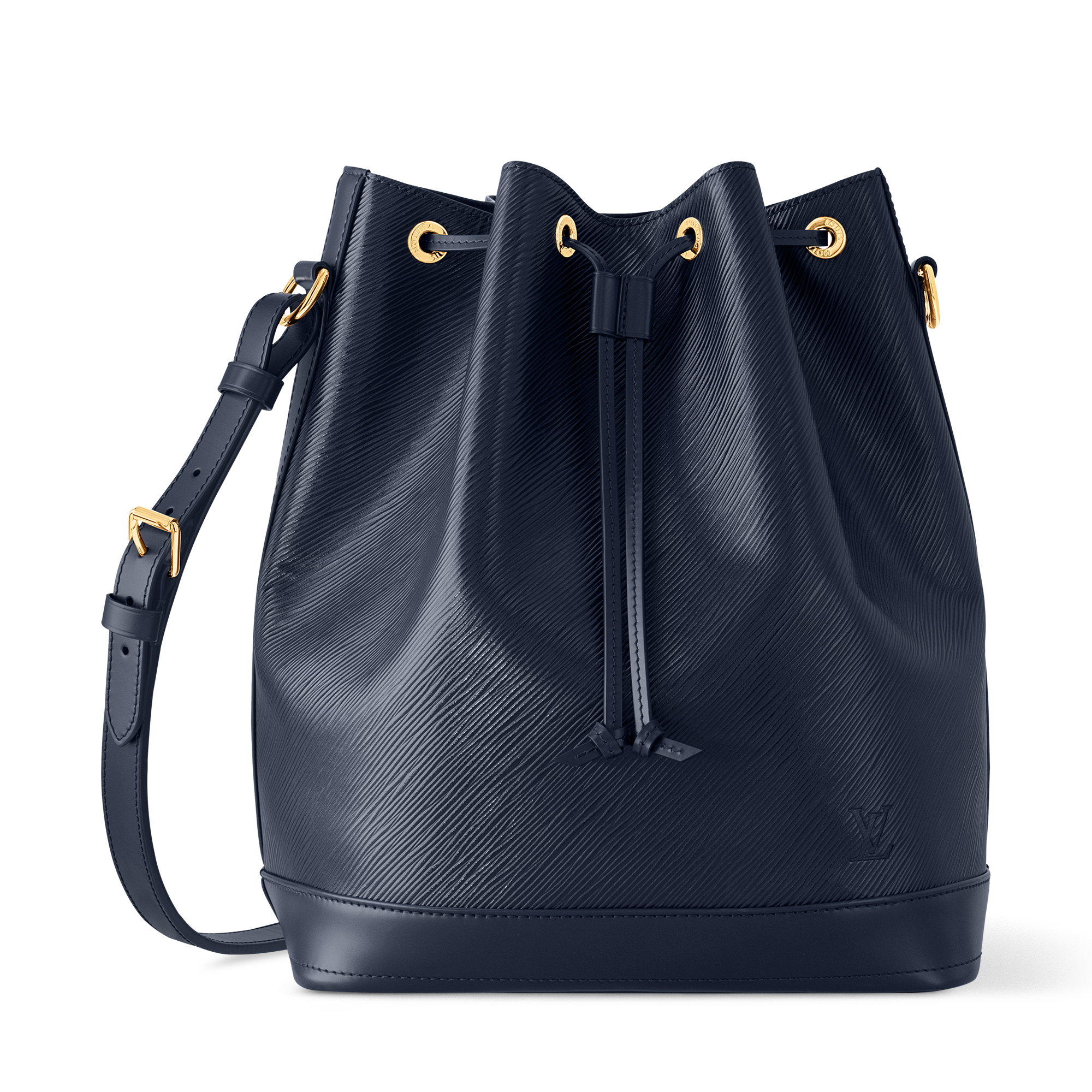 Noé MM Epi Leder - Handtaschen M24932 | LOUIS VUITTON 