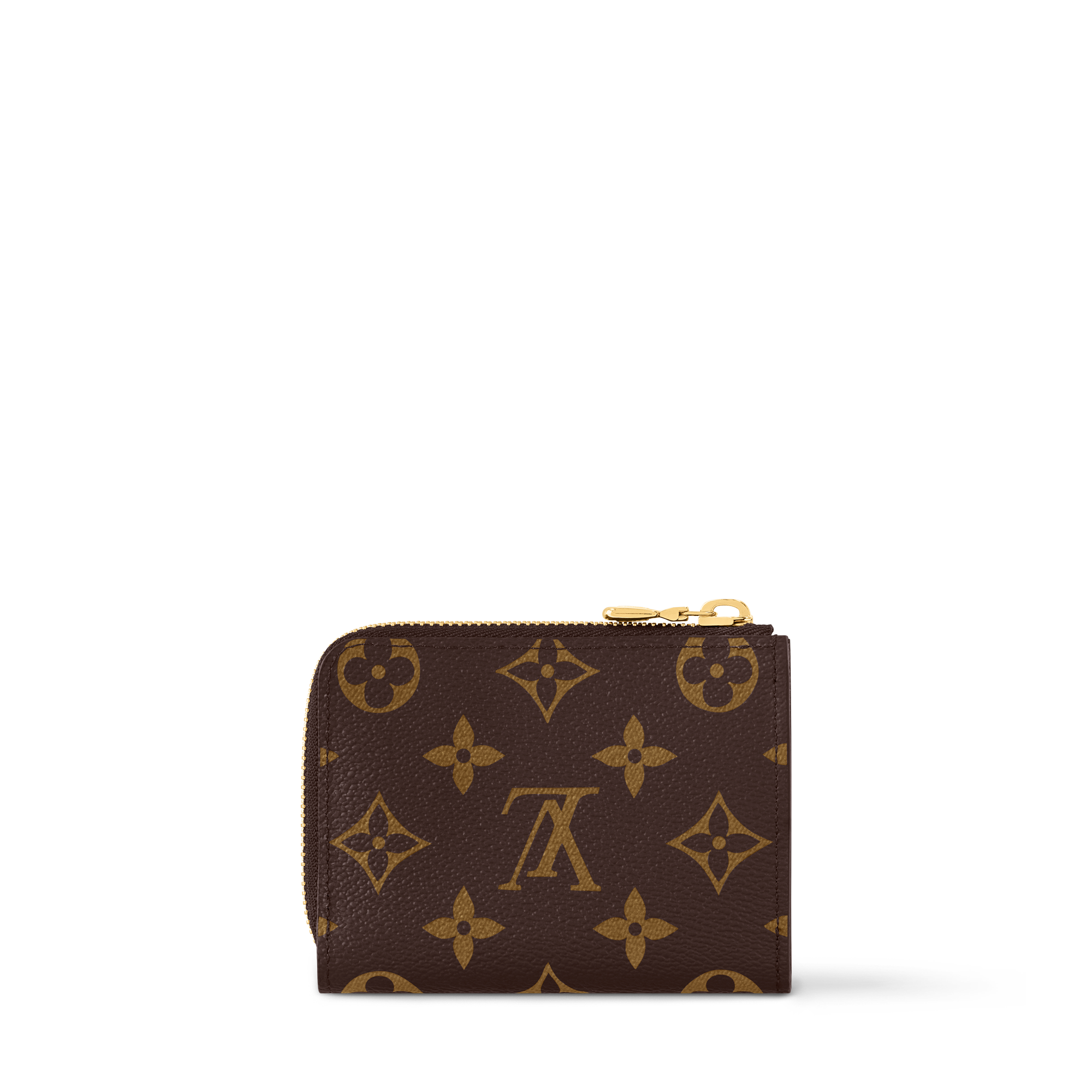 louis-vuitton-noa-compact- 