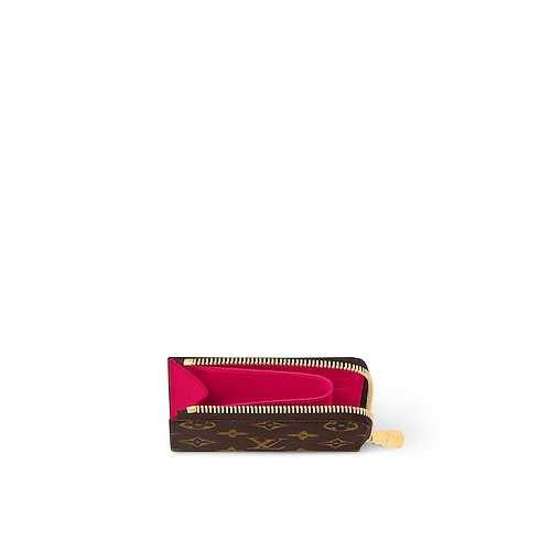 Granatrot (Nicht verfügbar.)