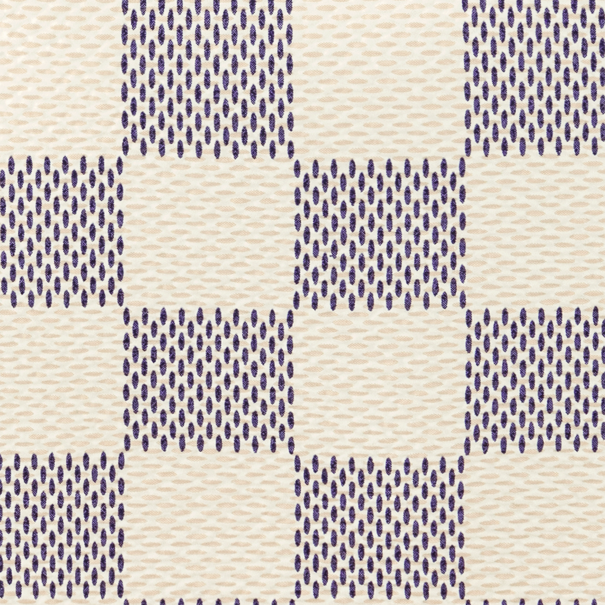 Noé BB Damier Azur Canvas Damen Handtaschen Alle Handtaschen | LOUIS VUITTON (Zoom)