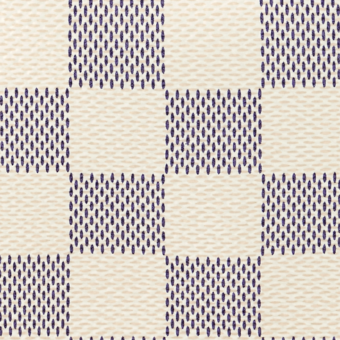 Noé BB Damier Azur Canvas Damen Handtaschen Alle Handtaschen | LOUIS VUITTON (Zoom)