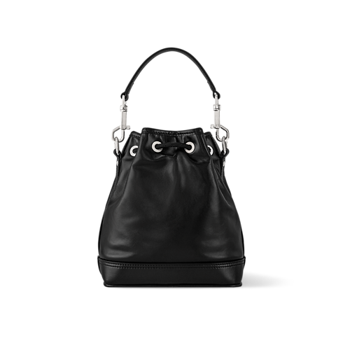 Noé Cargo Andere Lederarten Taschen und Kleinlederwaren Herren Taschen Neuheiten | LOUIS VUITTON (Zoom)