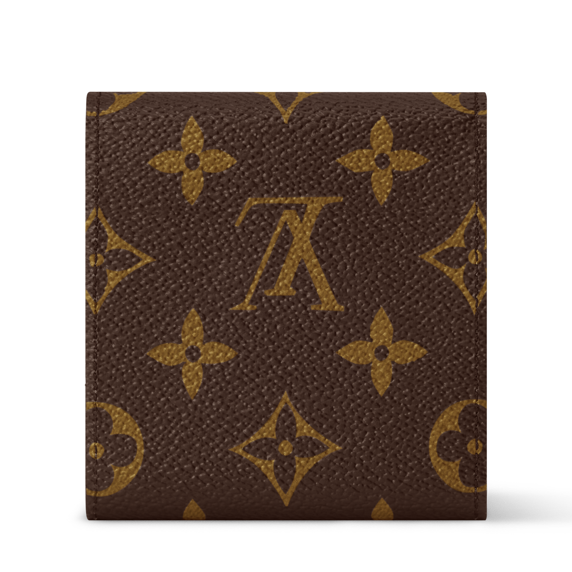 Notepad Pouch S00 Trunks, Reisen und Wohnen Bücher und Schreibaccessoires Stiftetuis, Notizbücher und Agenden | LOUIS VUITTON (Zoom)