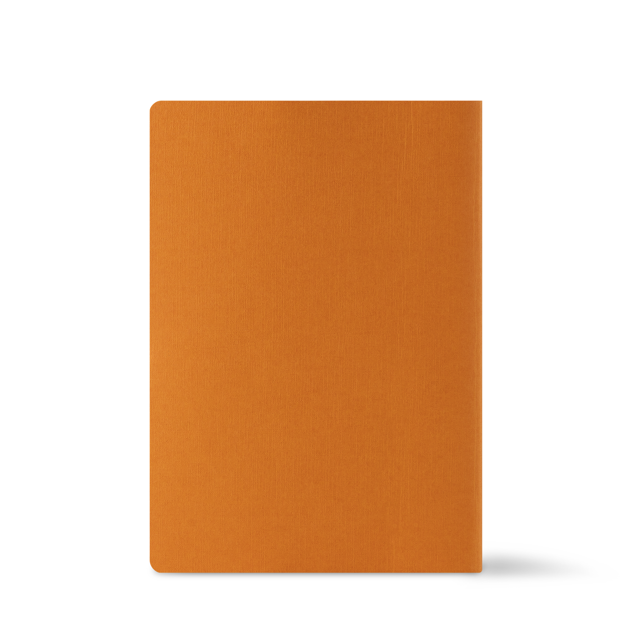 Notizbucheinlagen MM S00 Trunks, Reisen und Wohnen Bücher und Schreibaccessoires Stiftetuis, Notizbücher und Agenden | LOUIS VUITTON (Zoom)