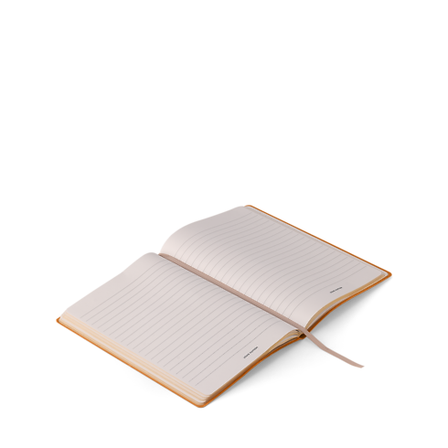 Notizbucheinlagen MM S00 Trunks, Reisen und Wohnen Bücher und Schreibaccessoires Stiftetuis, Notizbücher und Agenden | LOUIS VUITTON (Zoom)