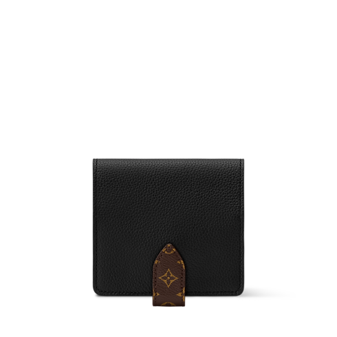 Notizbuchumschlag S00 Trunks, Reisen und Wohnen Bücher und Schreibwaren Stiftetuis, Notizbücher und Agenden | LOUIS VUITTON (Zoom)
