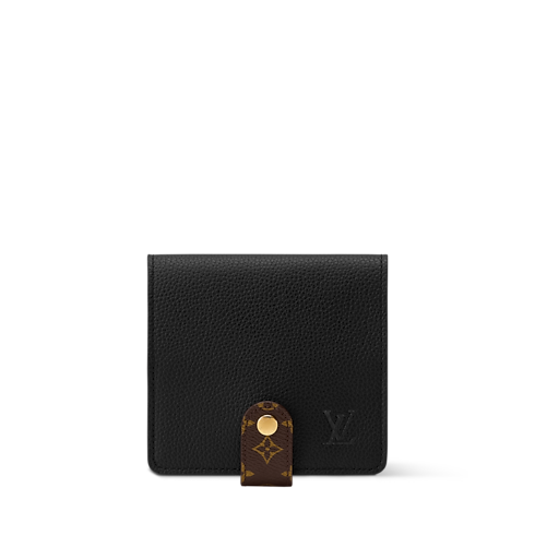 Notizbuchumschlag S00 Trunks, Reisen und Wohnen Bücher und Schreibwaren Stiftetuis, Notizbücher und Agenden | LOUIS VUITTON (Zoom)