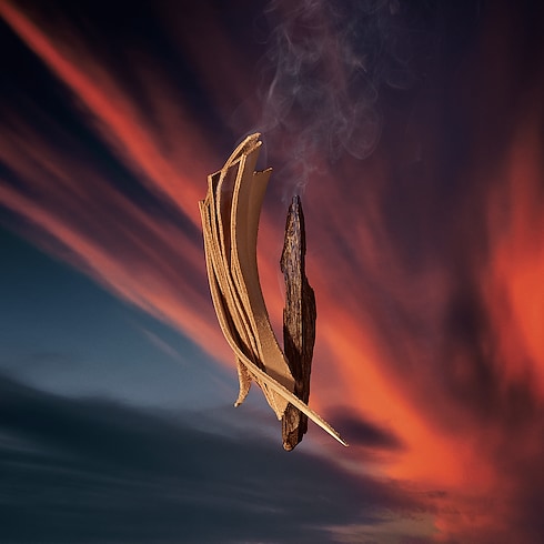 Nuit de Feu Herren Geschenkideen für Herren Ramadan Selection for Him | LOUIS VUITTON (Zoom)