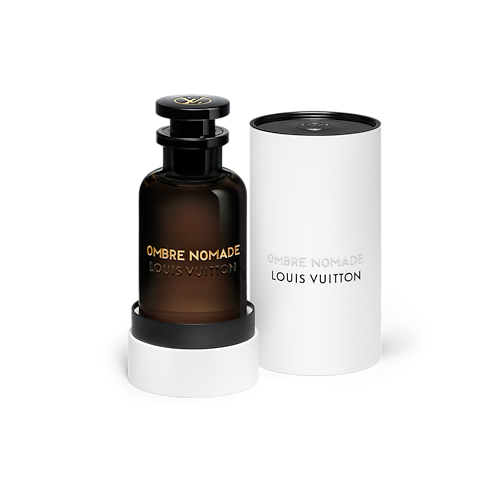 Ombre Nomade Düfte und Kosmetik Kollektionen Oud Düfte | LOUIS VUITTON (Zoom)