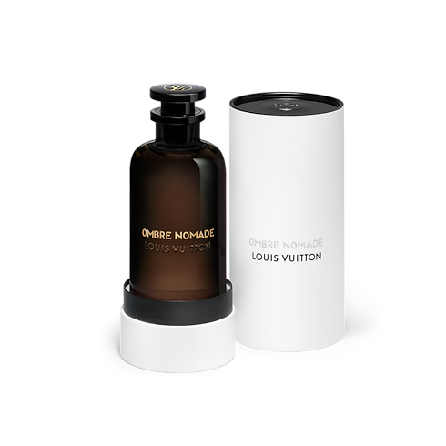 Ombre Nomade Düfte und Kosmetik Kollektionen Oud Düfte | LOUIS VUITTON (Zoom)