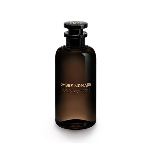 Ombre Nomade Düfte und Kosmetik Kollektionen Oud Düfte | LOUIS VUITTON (Zoom)