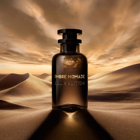 Ombre Nomade Geschenkideen Geschenke zum Muttertag } | LOUIS VUITTON