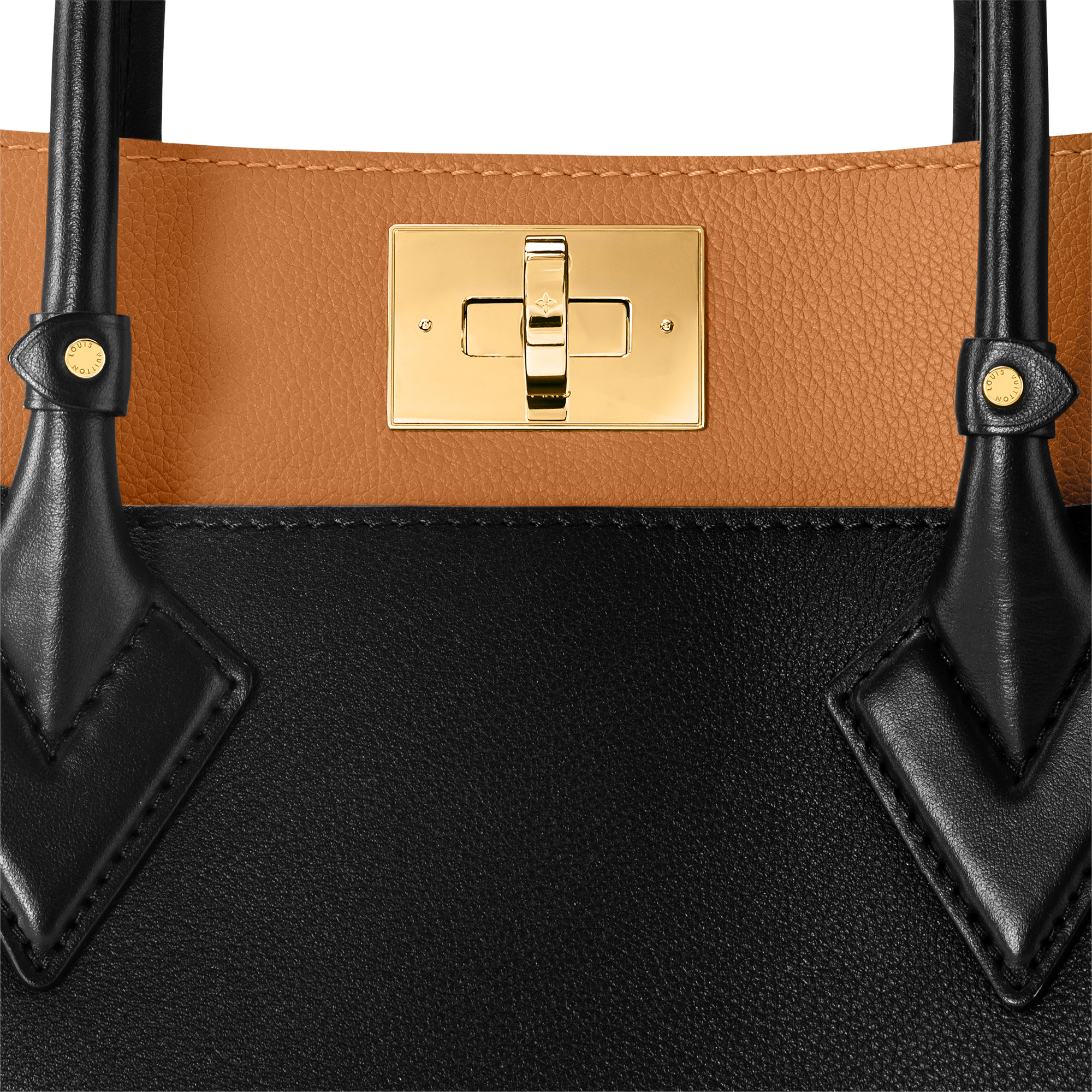 On My Side Autres High End Damen Handtaschen Alle Handtaschen | LOUIS VUITTON (Zoom)