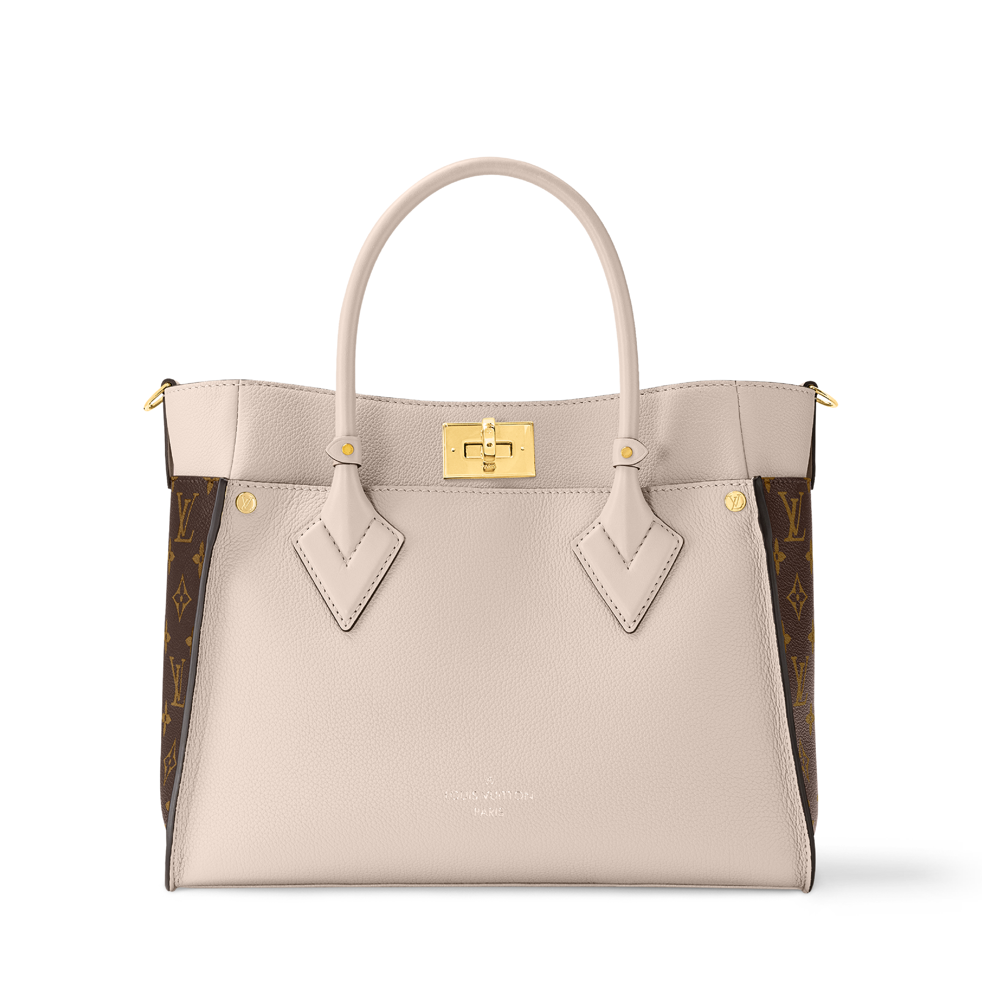 On My Side MM Autres High End - Handtaschen | LOUIS VUITTON