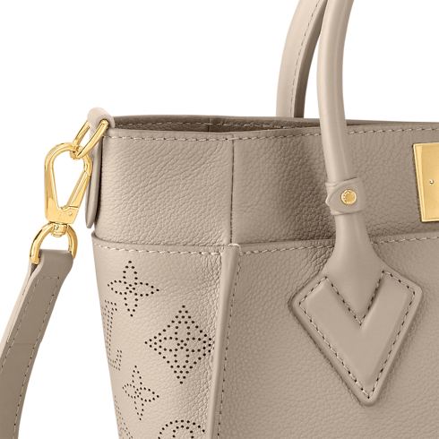 On My Side PM Autres High End Damen Handtaschen Alle Handtaschen | LOUIS VUITTON (Zoom)