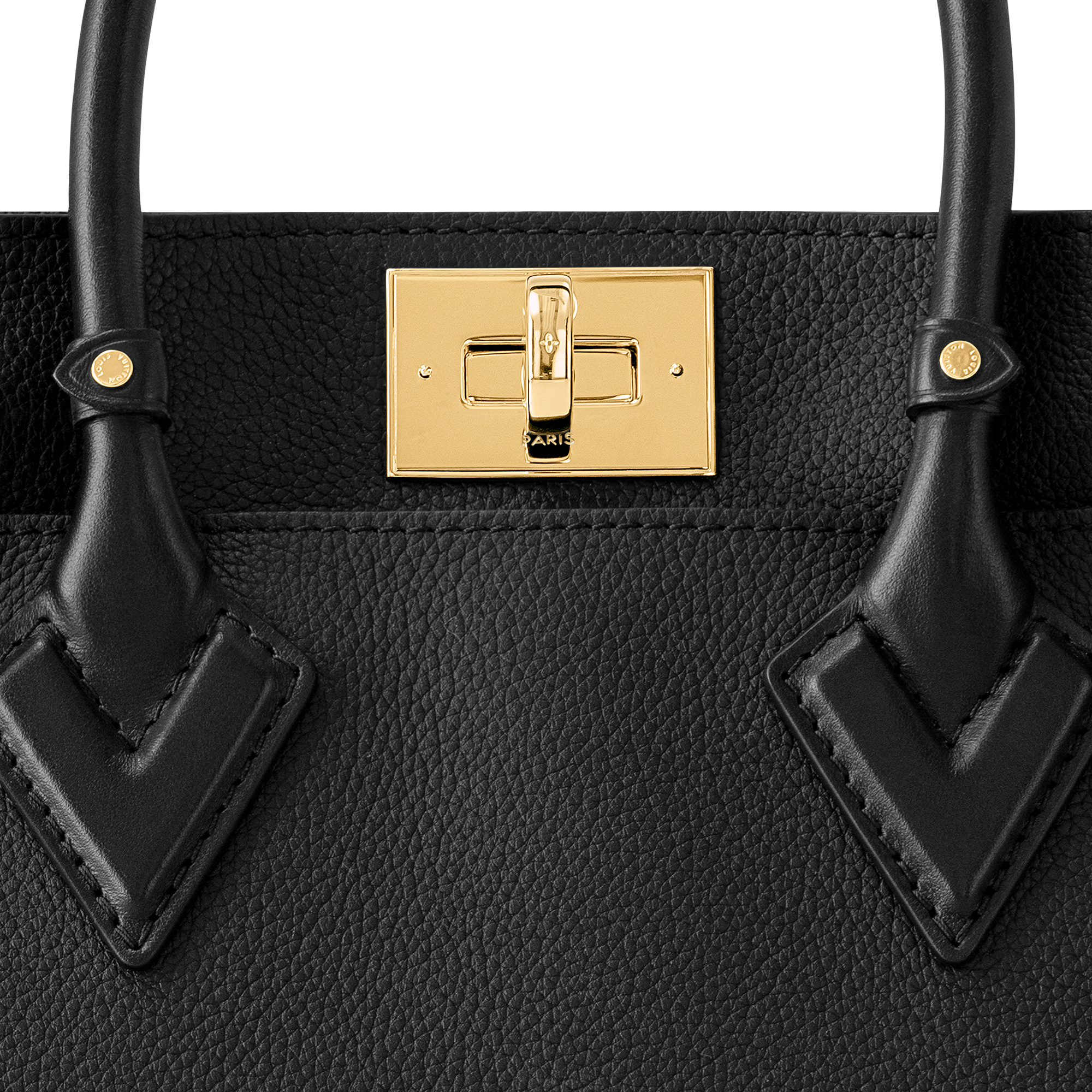 On My Side PM Autres High End Damen Handtaschen Alle Handtaschen | LOUIS VUITTON (Zoom)