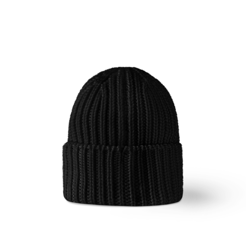 Only LV Beanie S00 Herren Accessoires Hüte, Mützen und Handschuhe | LOUIS VUITTON (Zoom)