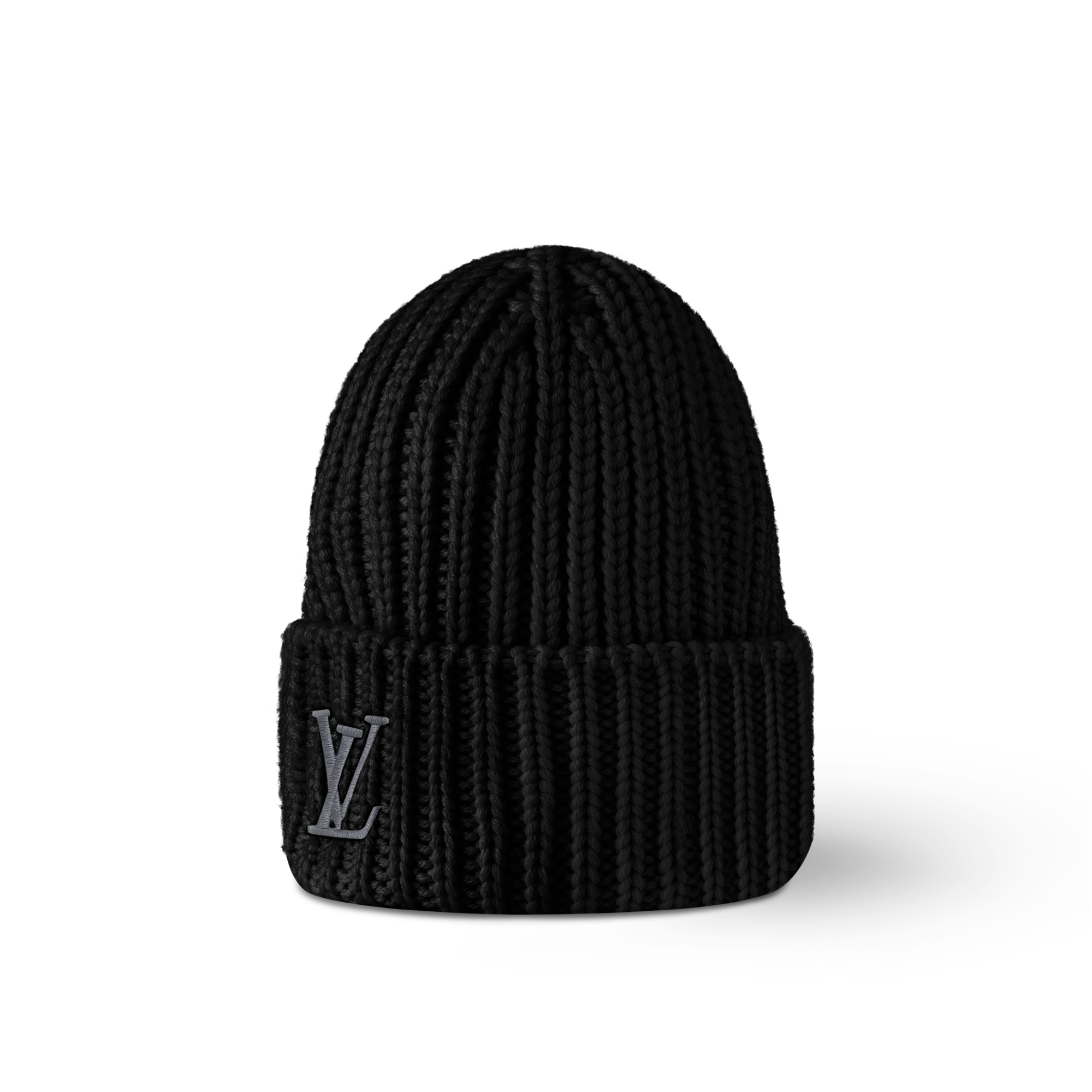 Only LV Beanie S00 Herren Accessoires Hüte, Mützen und Handschuhe | LOUIS VUITTON (Zoom)