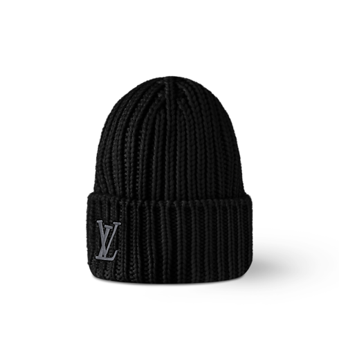 Only LV Beanie S00 Herren Accessoires Hüte, Mützen und Handschuhe | LOUIS VUITTON (Zoom)