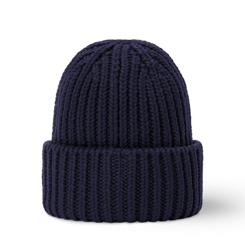 Only LV Beanie S00 Herren Accessoires Hüte, Mützen und Handschuhe | LOUIS VUITTON (Zoom)