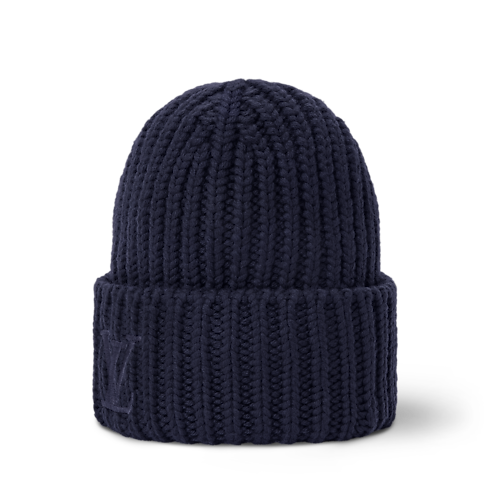 Only LV Beanie S00 Herren Accessoires Hüte, Mützen und Handschuhe | LOUIS VUITTON (Zoom)