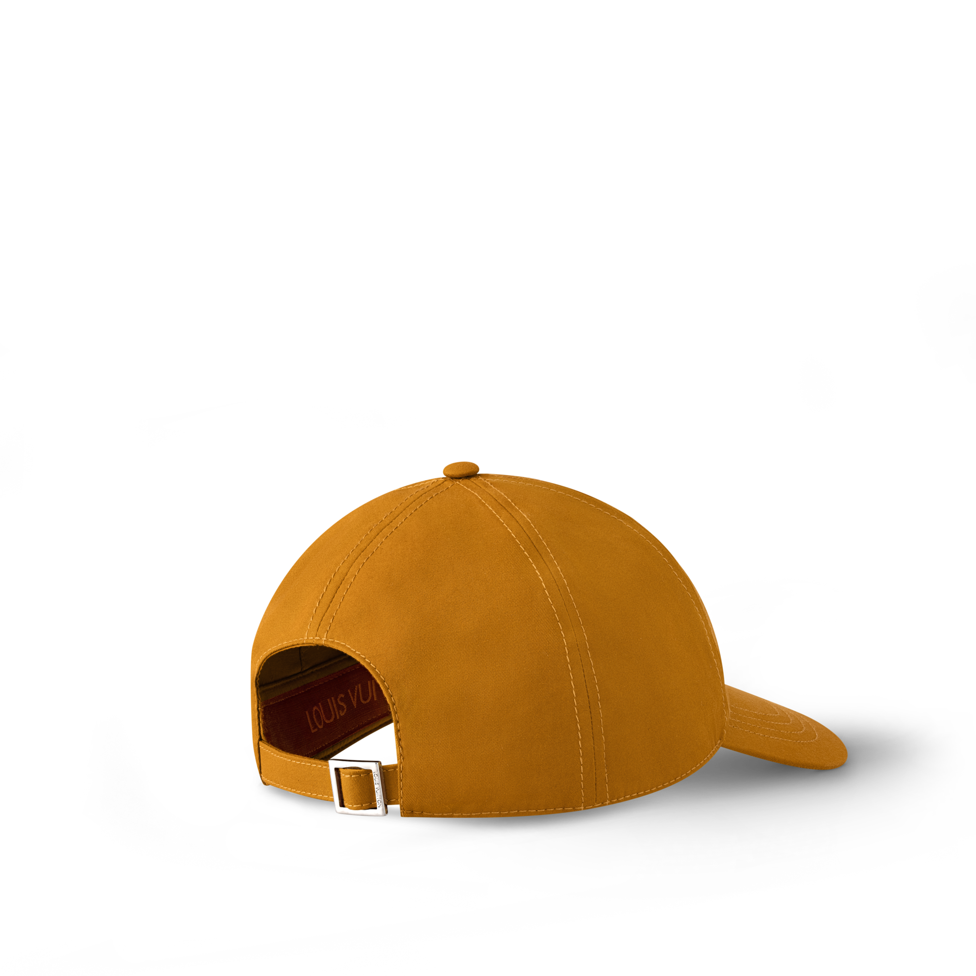 Only LV Mütze S00 Herren Accessoires Hüte, Mützen und Handschuhe | LOUIS VUITTON (Zoom)