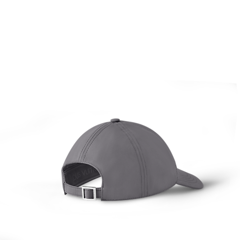 Only LV Mütze S00 Herren Accessoires Hüte, Mützen und Handschuhe | LOUIS VUITTON (Zoom)