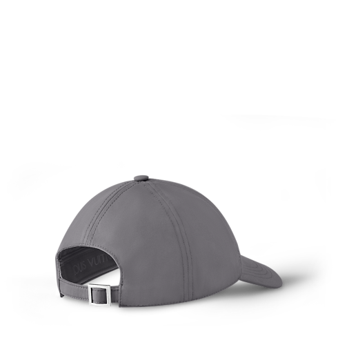 Only LV Mütze S00 Herren Accessoires Hüte, Mützen und Handschuhe | LOUIS VUITTON (Zoom)