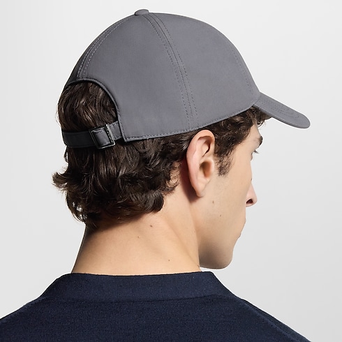 Only LV Mütze S00 Herren Accessoires Hüte, Mützen und Handschuhe | LOUIS VUITTON (Zoom)