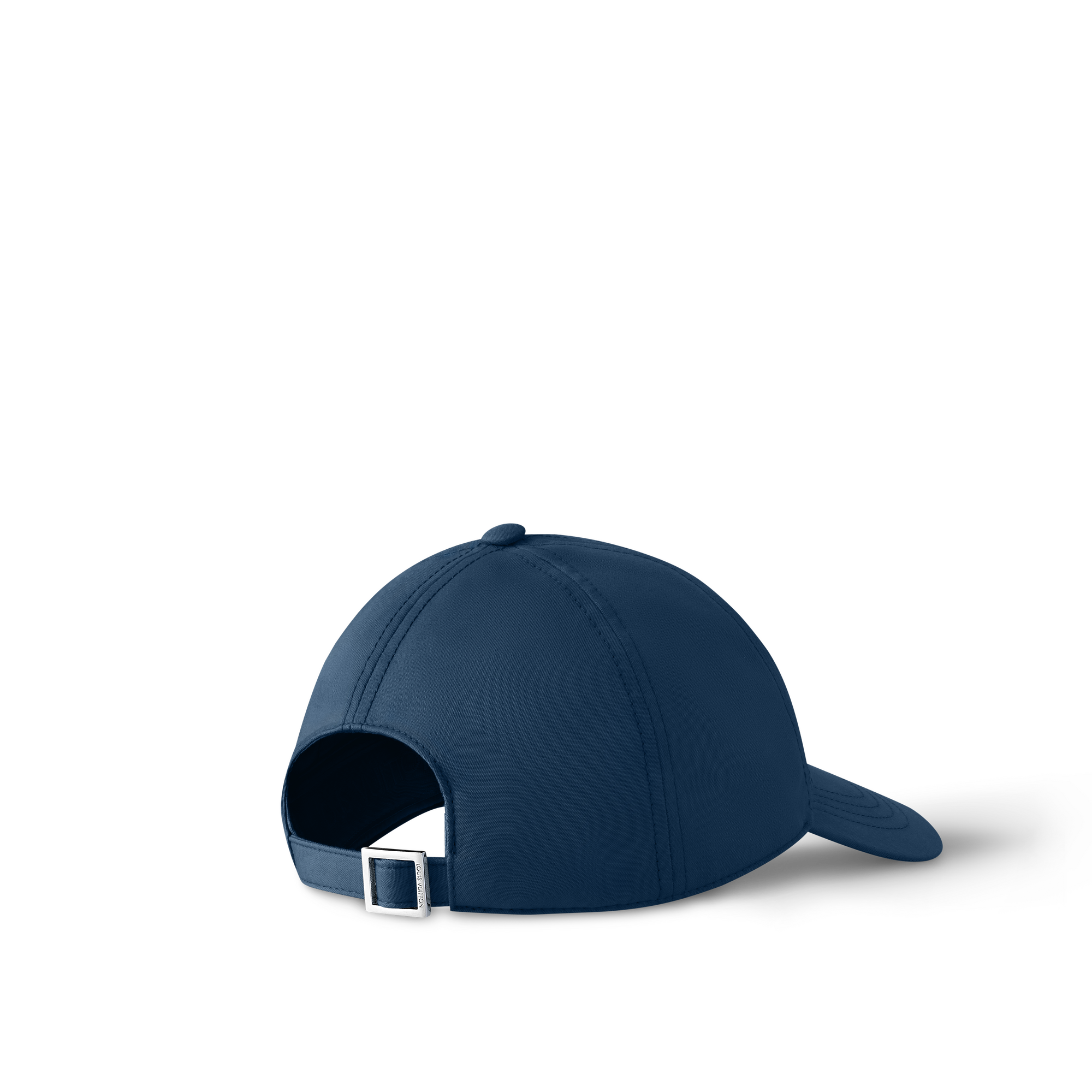 Only LV Mütze S00 Herren Accessoires Hüte, Mützen und Handschuhe | LOUIS VUITTON (Zoom)