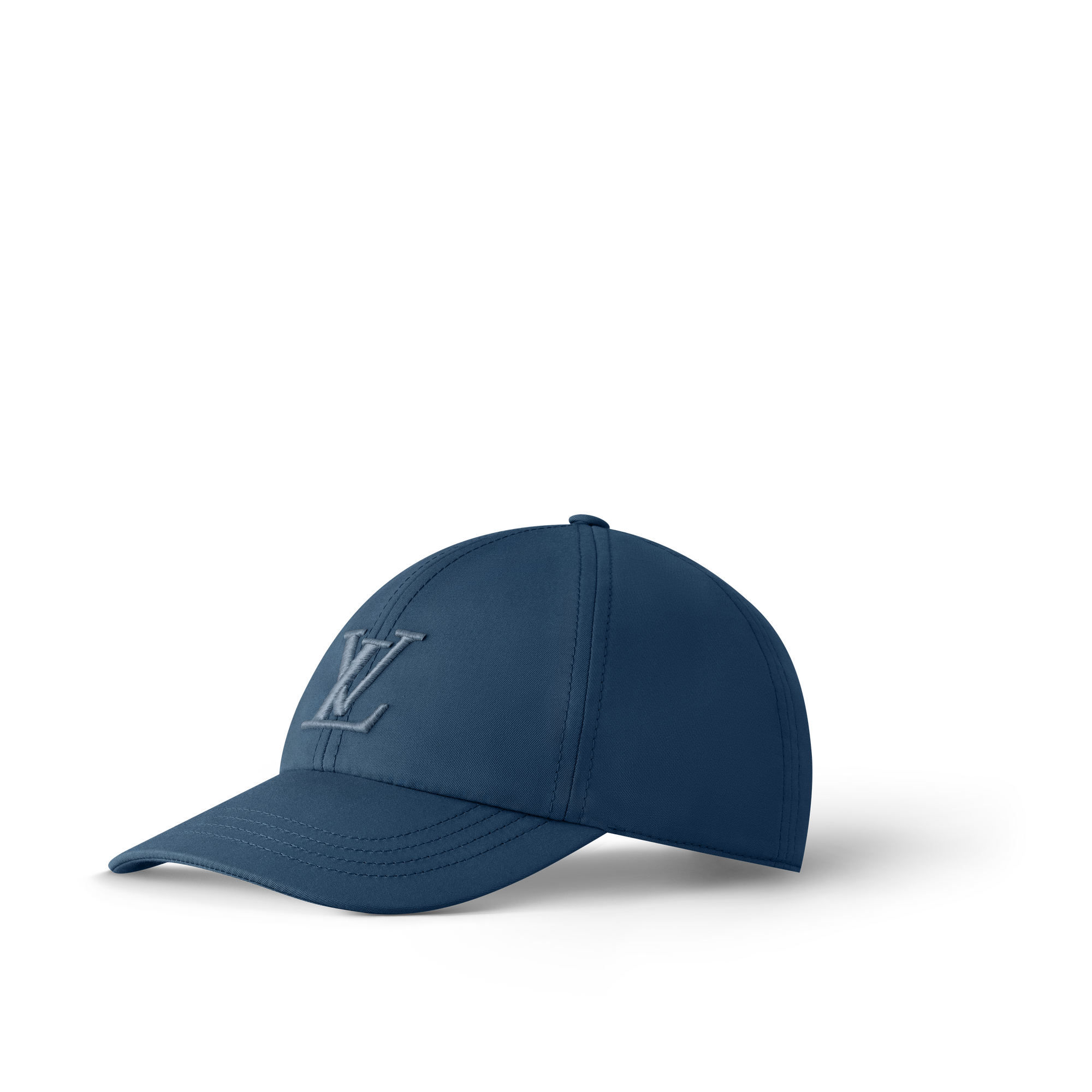 Only LV Mütze S00 Herren Accessoires Hüte, Mützen und Handschuhe | LOUIS VUITTON (Zoom)