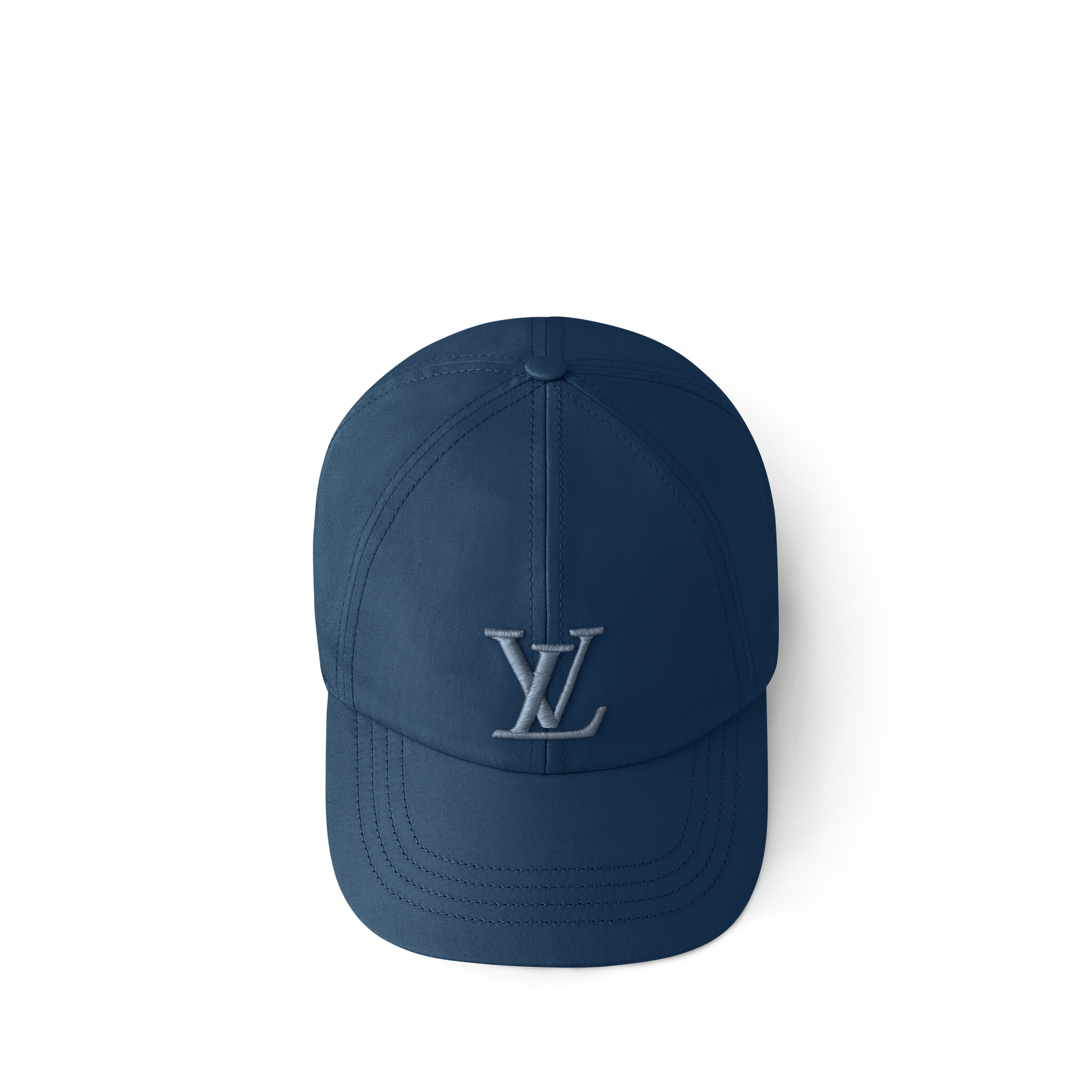 Only LV Mütze S00 Herren Accessoires Hüte, Mützen und Handschuhe | LOUIS VUITTON (Zoom)