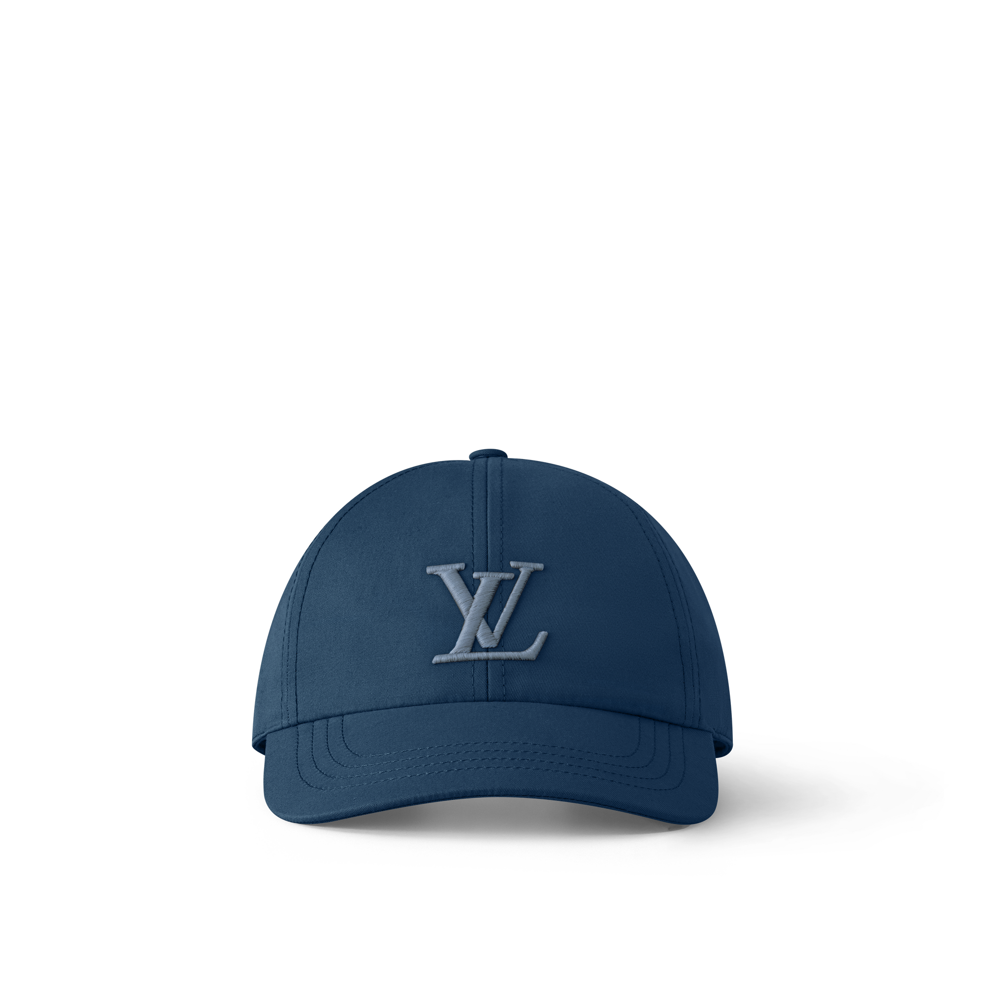 Only LV Mütze S00 Herren Accessoires Hüte, Mützen und Handschuhe | LOUIS VUITTON (Zoom)