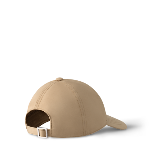 Only LV Mütze S00 Herren Accessoires Hüte, Mützen und Handschuhe | LOUIS VUITTON (Zoom)