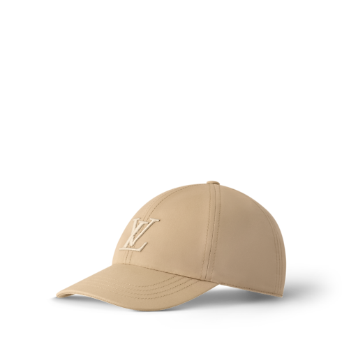 Only LV Mütze S00 Herren Accessoires Hüte, Mützen und Handschuhe | LOUIS VUITTON (Zoom)