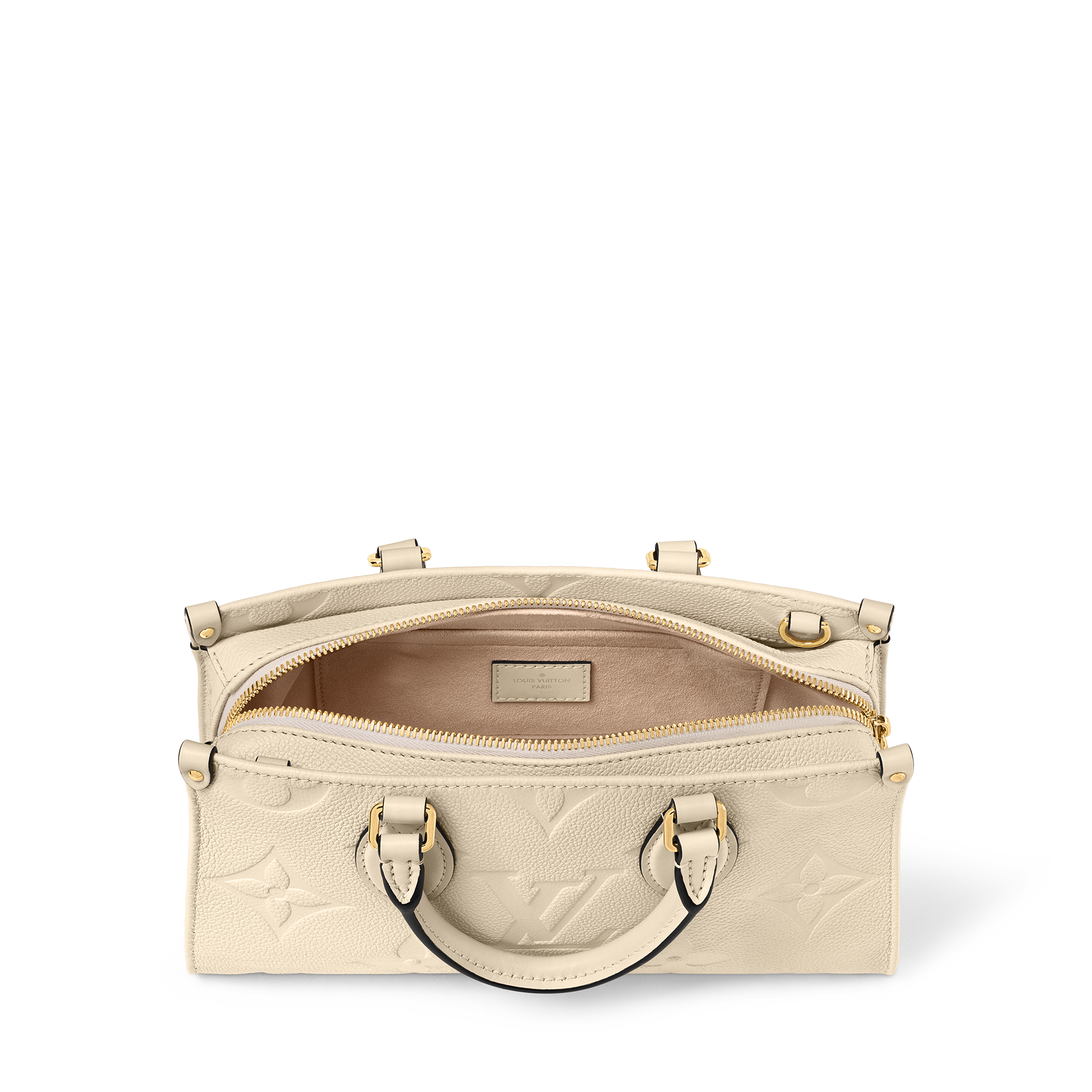 louis-vuitton-onthego-east-  