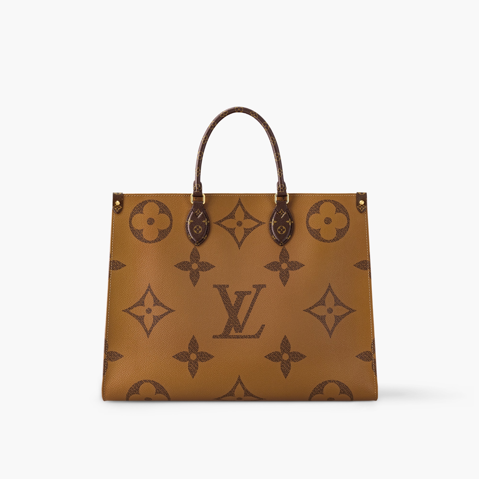 Lv Bag Louis Vuitton Shopper GÃ¼nstig Shopper Tasche Louis Vuitton