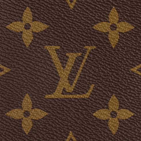 Onthego GM Monogram Canvas Damen Handtaschen Alle Kollektionen | LOUIS VUITTON (Zoom)