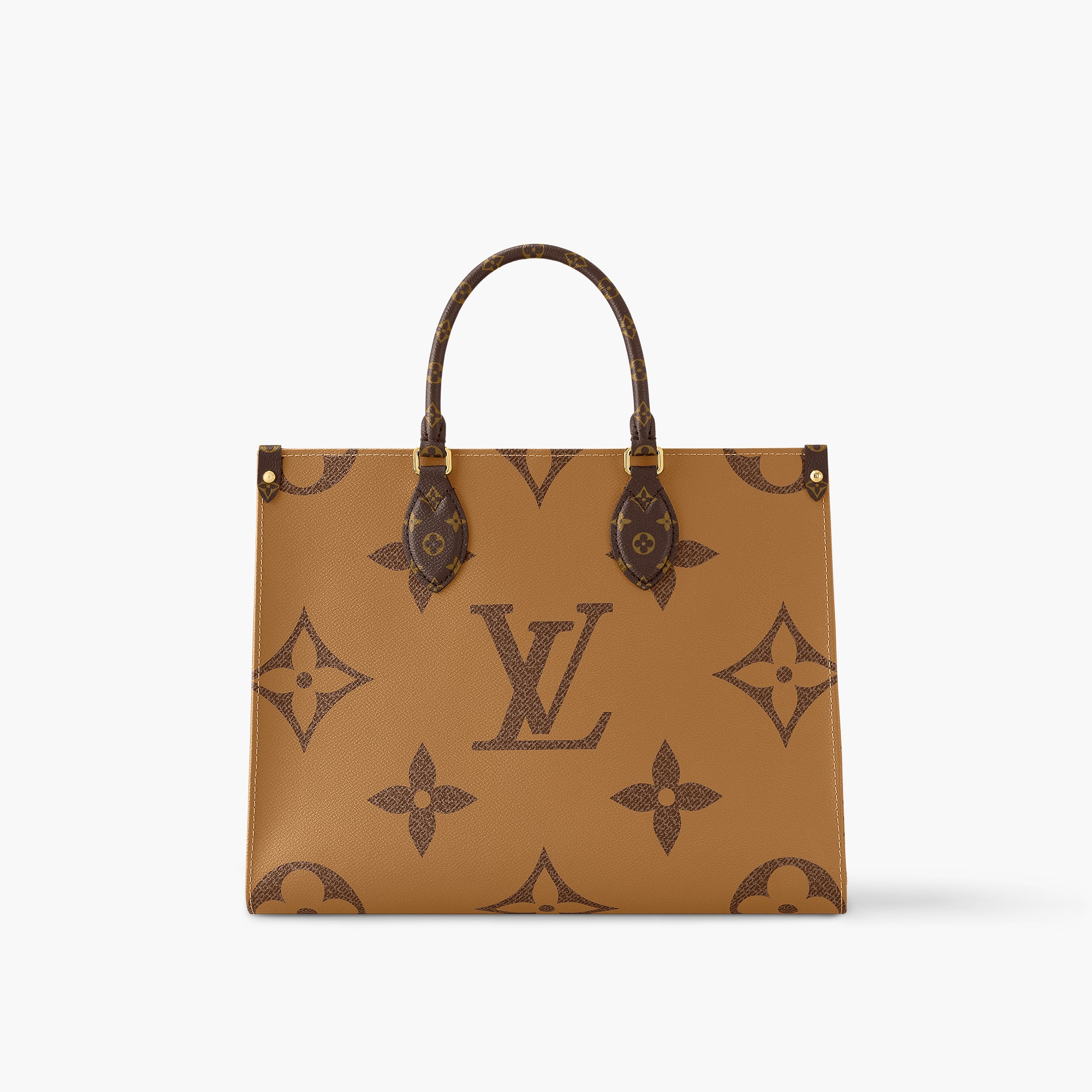 Tote Bag Louis Vuitton Taschen Damen Bilder Inside Out Louis