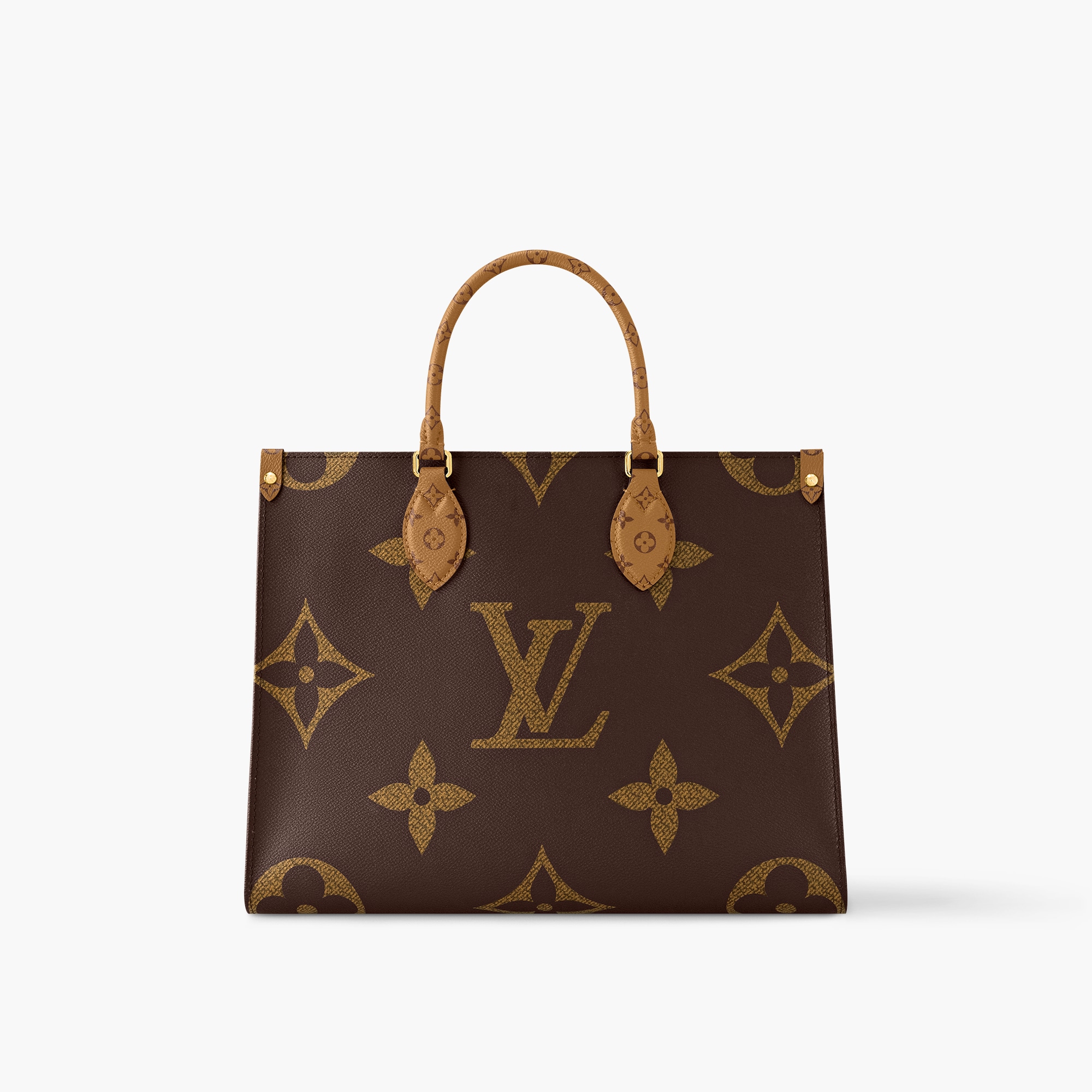 Monogram Canvas Louis Vuitton Tasche Preisvergleich Bag Louis