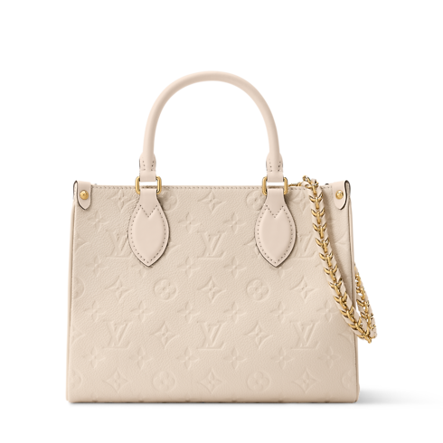 Beige (Nicht verfügbar.)
