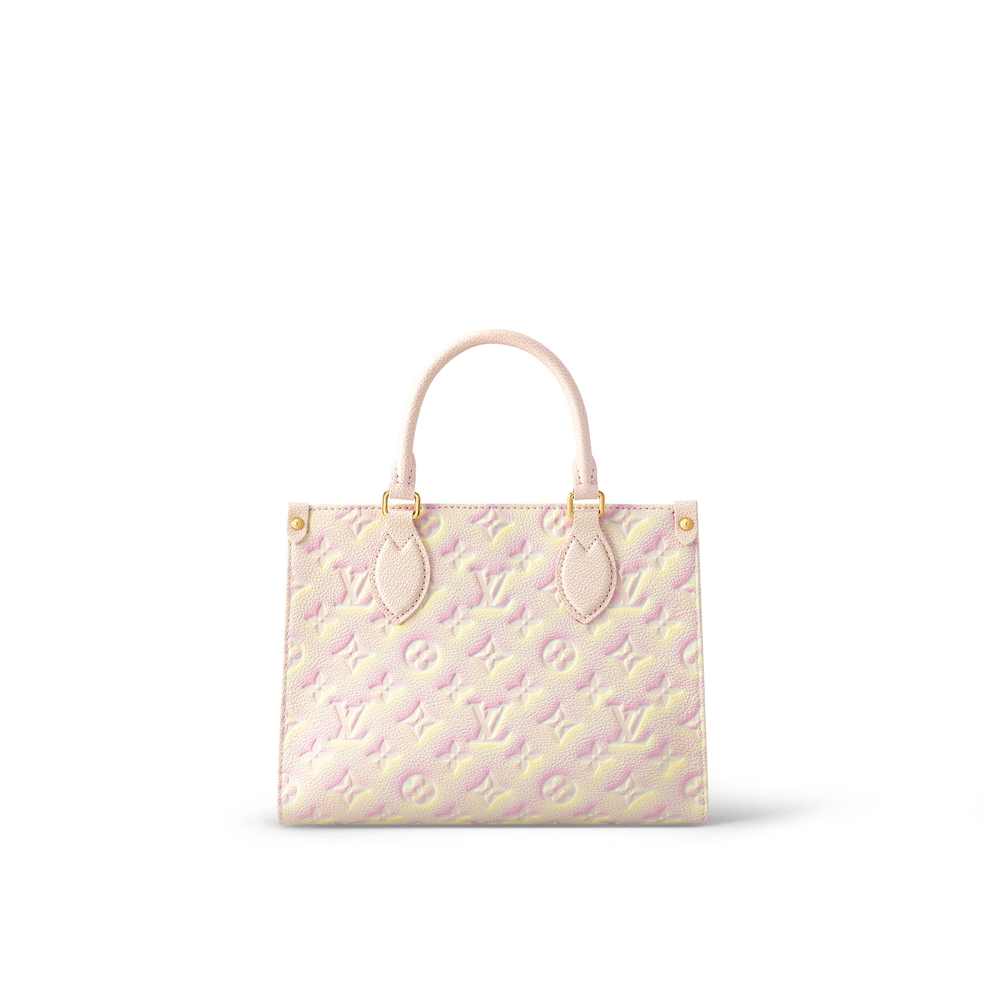 louis vuitton 92647