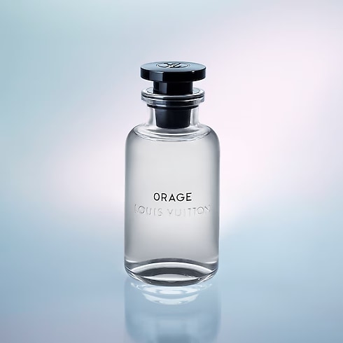 Orage Duft Düfte und Kosmetik Duft Geschenke } | LOUIS VUITTON (Zoom)