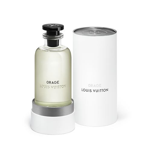 Orage Duft Düfte und Kosmetik Duft Geschenke } | LOUIS VUITTON (Zoom)